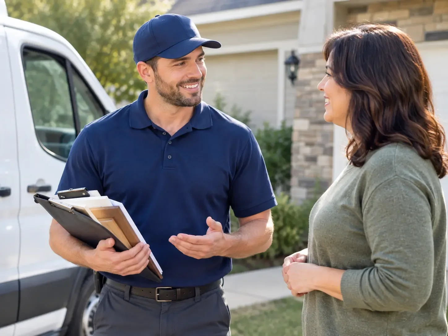 Kitchen Cabinet Refacing Mascot, VA FAQs